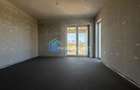 Duplex Spatios si Modern in Mosnita Noua | Predare La Cheie 145.000 E - 7