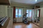 Apartament cu 1 camera pivnita si parcare Ultracentral - 1