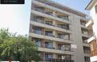 3 Camere I HERASTRAU I Loc De Parcare Subteran Inclus I 90 mp - 11