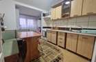 Navodari (Sud)- 2 camere decomandate 54mp, mobilat-utilat, 55.000euro - 8