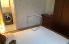 Apartament cu 2 camere | Centrala proprie | Vatra Luminoasa - 4
