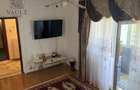 Apartament 2 camere-2 balcoane-Baicului - 2