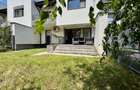 Tunari | Duplex modern cu 4 camere, curte proprie și terasă - 18