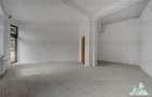 Spatiu comercial cu excelenta vizibilitate langa Parcul Carol - 4