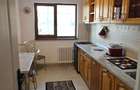 PROPRIETAR APT  MODERN COMPLET RENOVAT 3 CAM TEIUL DOAMNEI FAC. CONSTRUCTII - 1