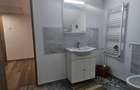 Oferta in chiriere ap3 camere in vila, Gavana, 400 euro - 7