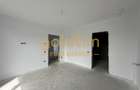 Vila individuală/Complex de case/Oportunitate/Zona Linistita/Pipera/Voluntari - 13