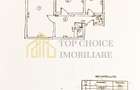 2 CAMERE DECOMANDAT - PARTER INALT - BLOC 1979 ANVELOPAT 2026 - NEGOCIABIL - 1