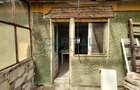 Casa cu teren de 700 mp in zona Garii, necesita renovare - 5