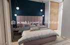 Apartament decomandat în ARED CITY,  2 camere, parcare inclusă - 3