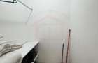 Apartament ultramodern, 2 camere, etaj 9, Italian Residence - 17