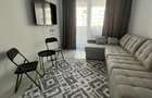 Apartament 2 camere decomandat,spatios-Comision 0%-Militari Residence - 2