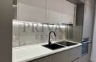 Apartament premium, 3 camere, 70 mp, etaj 3, Braytim - 6