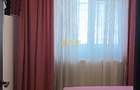 Apartament 3 camere decomandate, zona Nicolina Cardiomed. - 3