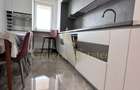Apartament prima inchiriere | 3 camere, balcon panoramic - 4