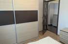 Apartament 7 minute de metrou Mihai Bravu/Dristor - 7