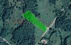 Breaza - Nistoresti, Str. Muresului, teren intravilan, suprafata 6.144 mp - 6