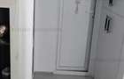 Ap 2 camere, confort 2, Viziru 3, parter cu balcon, mobilat si utilat - 4