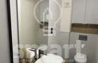 Apartament modern 2 camere, Eroilor , Floresti - 12
