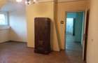 Apartament 3 camere liber la vanzare zona Central - 5