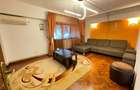 Apartament 3 camere decomandat-80 mp-Podu Ros-bloc 1994 - 4