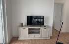 Inchiriez apartament Floresti  - 2