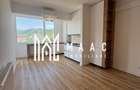 Apartament NOU 3 Camere | Etaj 2 | Zona Centrala | Tva Deductibil - 2