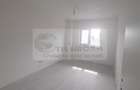 Apartament 2 camere - 48mp - bucatarie inchisa. - 3
