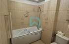 Apartament 2 camere Tractorul, Brasov - 9