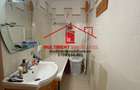 Apartament 3 camere spatios situat pe faleza Dunarii! - 5
