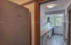 Apartament spatios Stefan cel Mare- Calea Dorobanti - 4