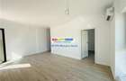 Inchiriere studio pentru birouri, MRS Gradini, Albert, Ploiesti - 11