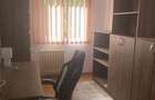 Inchiriez apartament 3 camere et. 1 pe Take Ionescu in bloc anvelopat langa ISHO - 9