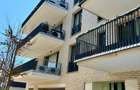 Apartament 2 camere cu loc de parcare subteran Avalon Pipera - 13