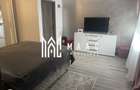 Apartament 4 camere | Terasa | Balcon | 136MP | Arhitectilor - 2