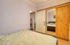 AP.2 CAMERE RENOVAT MOBILAT UTILAT SECTOR 1 CALEA DOROBANTI - 13