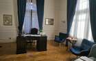 CASA ELIZA – monument istoric în inima orașului Piatra Neamț - 3