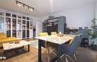 Apartament 3 camere Lux  Militari–Metro - 1