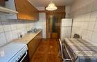 Apartament de inchiriat, 54 mp, Calea Severinului - 6