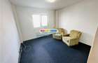Inchiriere spatiu birouri, 2 camere, Cantacuzino, Ploiesti - 6