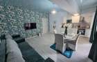 Apartament 2 camere Mamaia Nord Zev Mediteraneo  125000 euro - 8