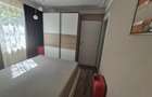 Apartament 2 camere de vanzare zona Dacia - Catedrala Catolica - 3