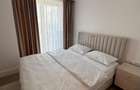Apartament 3 Camere | de Inchiriat |  Cortina 126 | *Iancu Nicolae* - 4