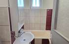 Inchiriez apartament 2 camere in Deva, etaj 3, zona Zamfirescu, - 7