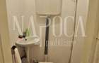 Apartament o camera de vanzare in Centru, Cluj Napoca - 8