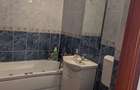 Apartament 2 camere Burdujeni - 7