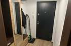 Apartament 2 camere | Dristor - Baba Novac | 10 minute metrou - 6