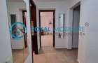 Royal Imobiliare - Vanzare apartament 3 camere zona Cantacuzino - 2