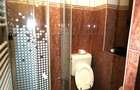 Apartament 1 camera, centrala proprie, Complexul Studentesc - 5
