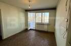 Apartament cu 2 camere, zona Astra - 2